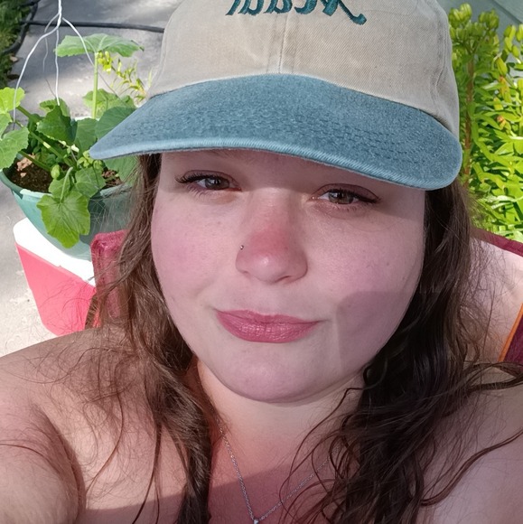 haleybunch999
